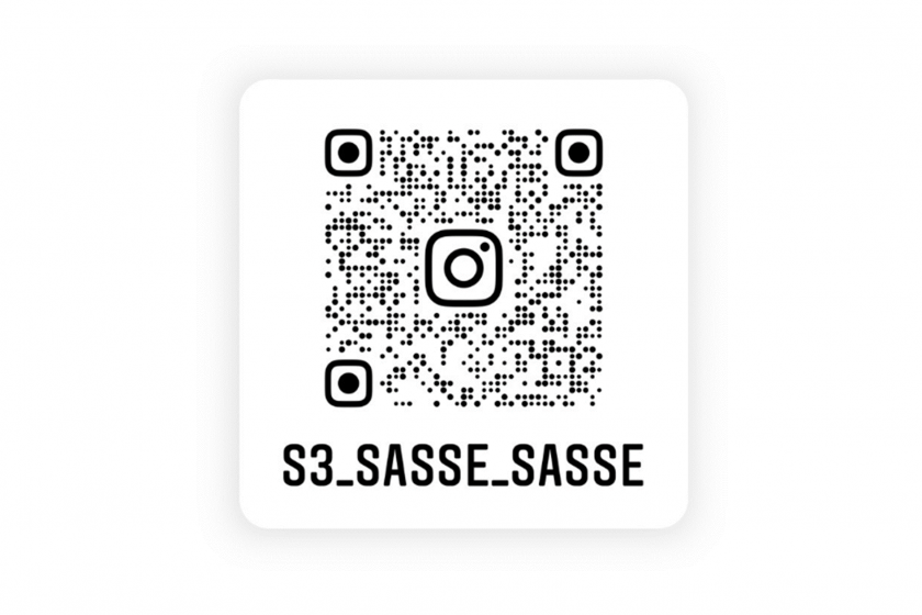 S3_SASSE_SASSE